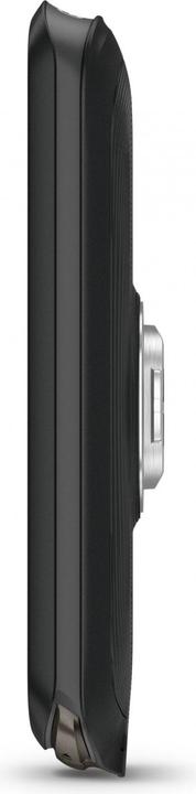 Image du produit Garmin Edge 1040 solaire