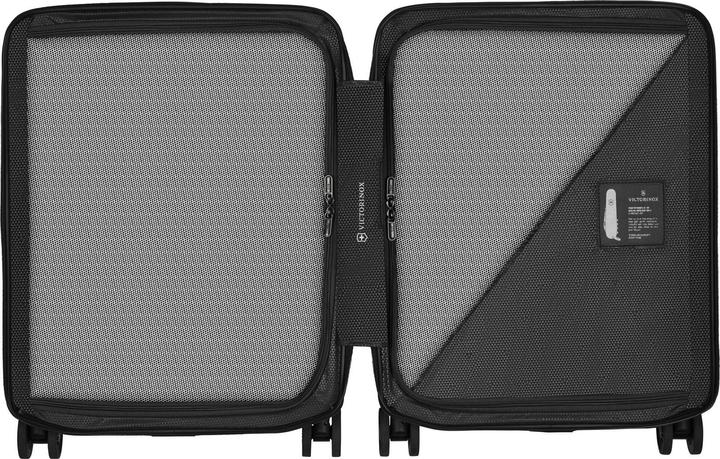 Image du produit Victorinox Airox Global Hardside Carry-on (33 l, Bagage à main (jusqu'à 50l))