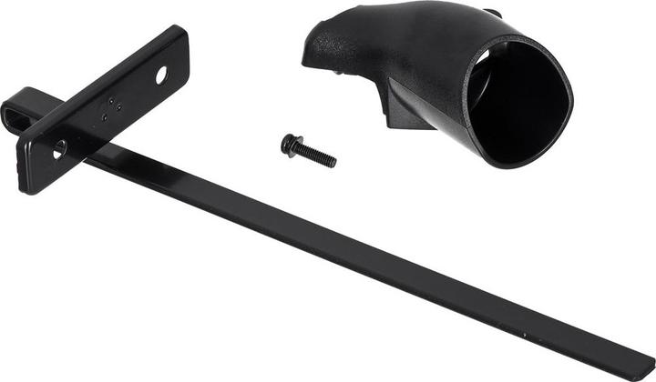 Actual product image Makita Hs7611