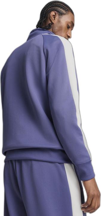 Produktbild Puma T7 ALWAYS ON Track Jacket DK (XS)