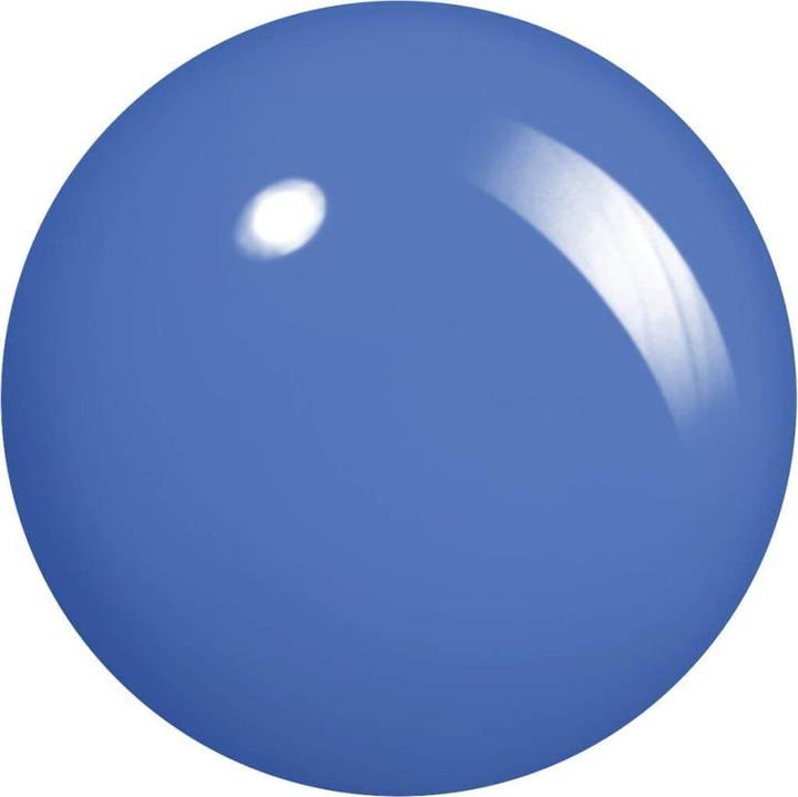 Immagine prodotto OPI Infinite Shine Summer - Caricalo nella loro stanza (Addebitalo alla loro camera, Smalto per unghie effetto gel)