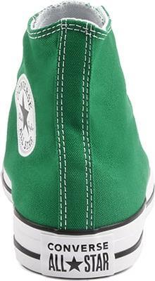 Image du produit Converse 3230428 (37)