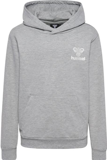 Produktbild hummel Hmlproud Hoodie (110)
