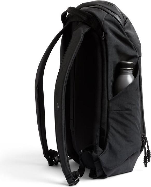 Immagine prodotto Bellroy Venture Ready 20 (20 l)