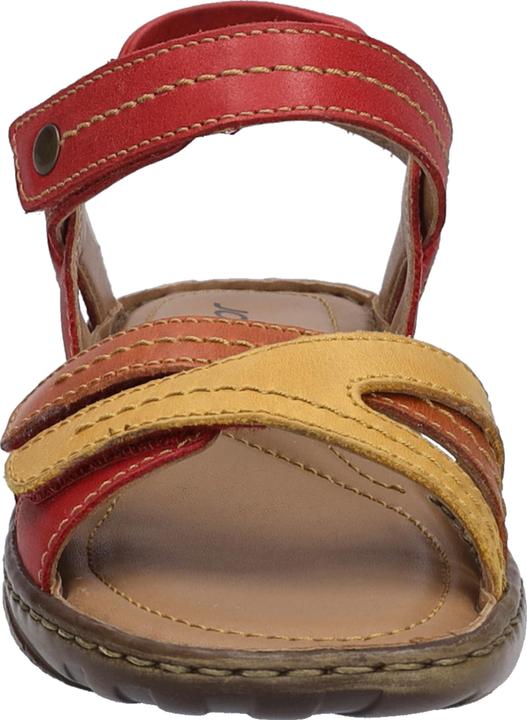 Actual product image Josef Seibel 76762-476 (39)