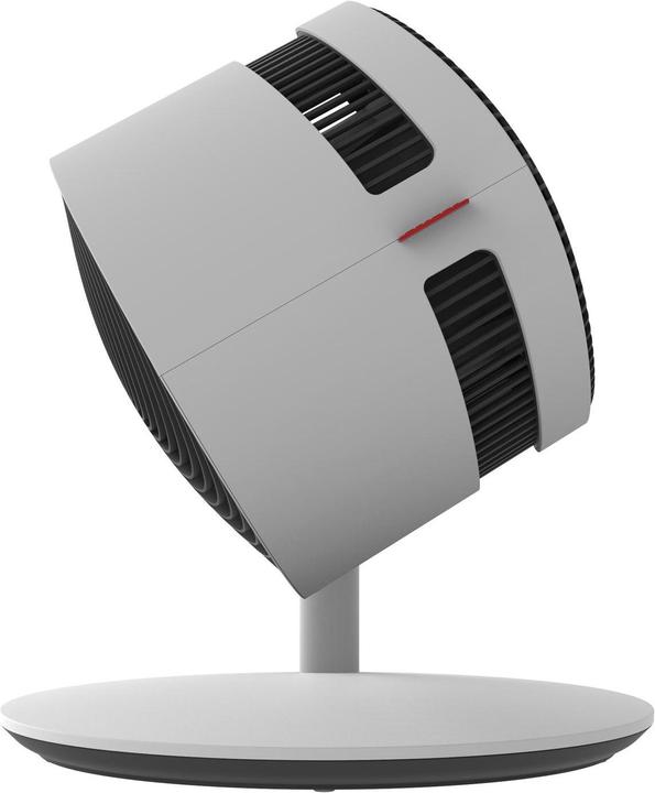 Produktbild Boneco Air Shower F210 (58 dB)