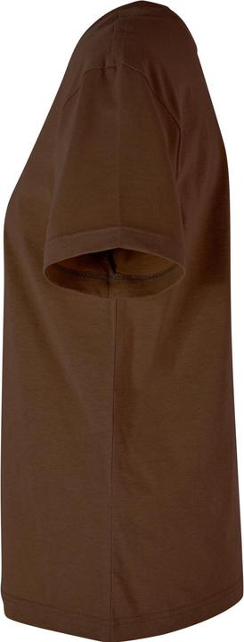Immagine prodotto Build Your Brand Maglietta Oversize Donna (38)