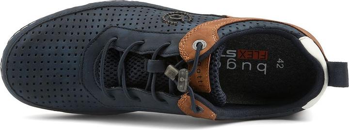 Actual product image Bugatti ASG03 - 64881 (41)