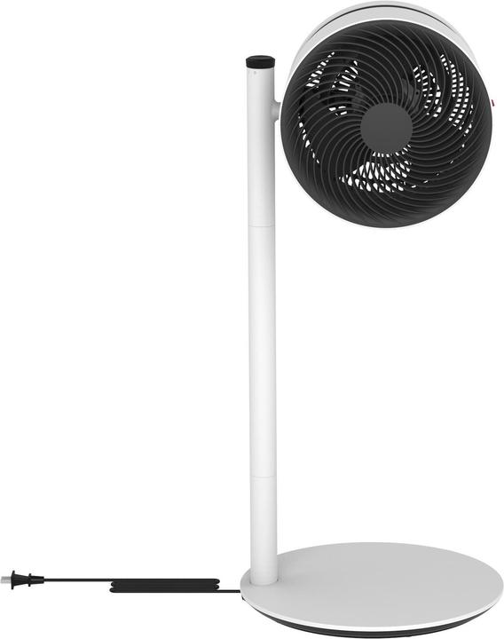 Image du produit Boneco Douche à air F220 (58 dB)