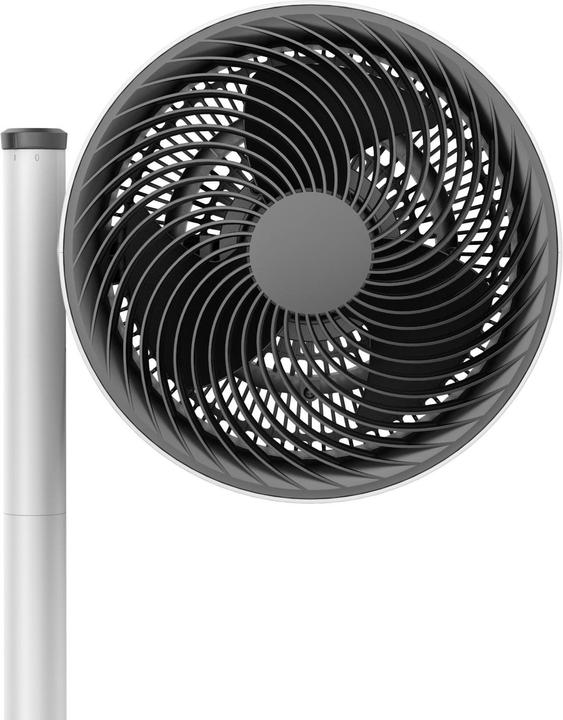 Image du produit Boneco Douche à air F220 (58 dB)