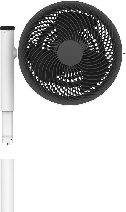 Image du produit Boneco Douche à air F220 (58 dB)