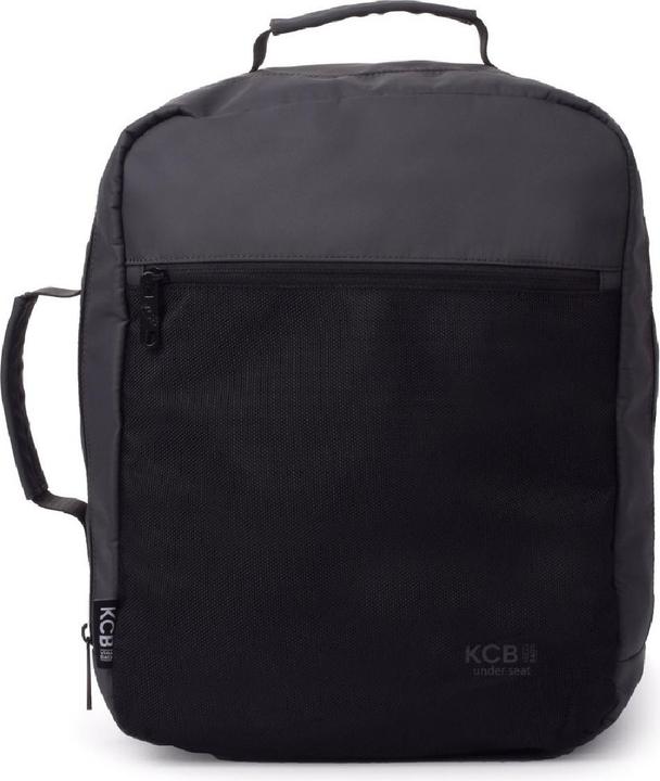 Image du produit KCB Sac à dos Net Underseat (28 l)