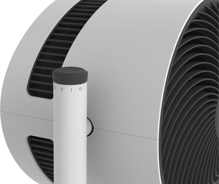 Image du produit Boneco Douche à air F220 (58 dB)
