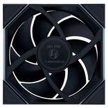 Produktbild Lian-Li UNI FAN TL Wireless Reverse Blade (140 mm, 1 x)
