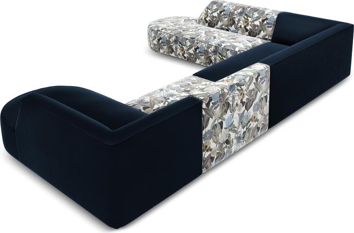 Immagine prodotto CXL by Christian Lacroix Charles (Divani componibili)