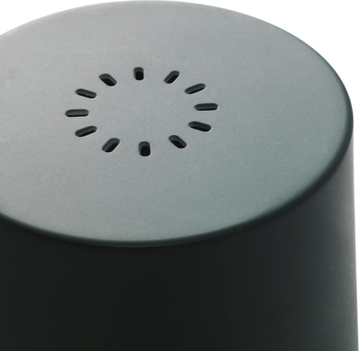 Image du produit Normann Copenhagen Se lever (E14)
