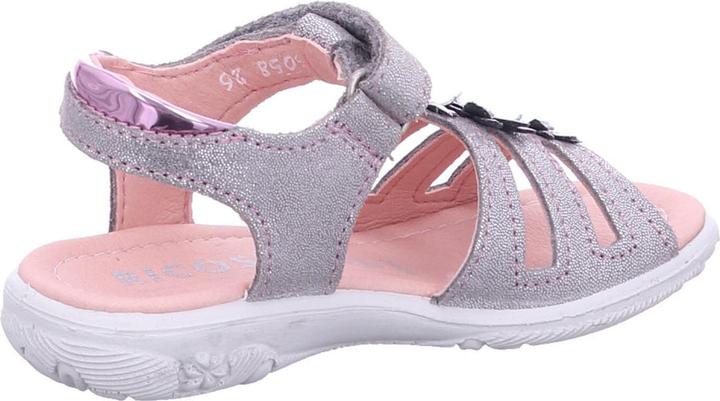 Actual product image Ricosta Sandals (30)