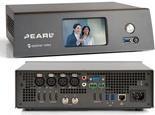 Immagine prodotto epiphan Sistema di produzione video Pearl-2 (Ritocco)