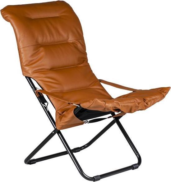 Fiam Fiesta Soft (61 cm)