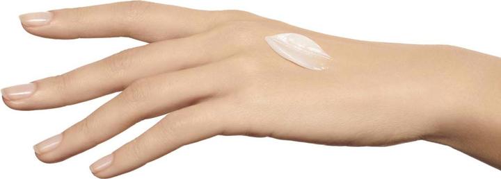 Produktbild Clarins Multi-Régénérante Anti-Age Lippenpflege (Balsam, 13 ml)