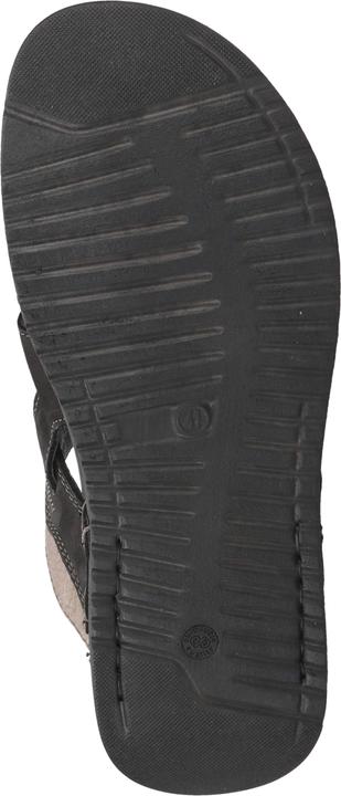 Actual product image Rohde Mules (41)