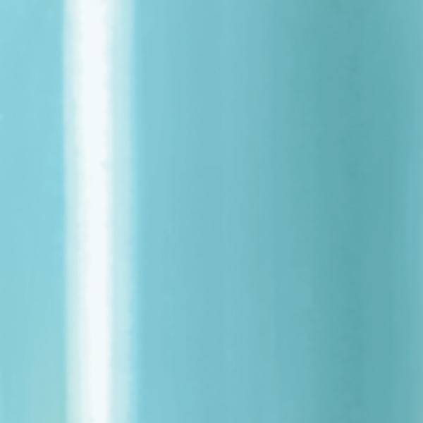 Immagine prodotto Marily Nails GELONE - 22 Blue Bubblegum (22 Gomma da masticare blu, Smalto per unghie effetto gel)