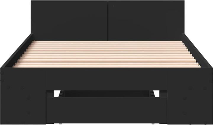 Produktbild VidaXL Keran (100 x 200 cm)