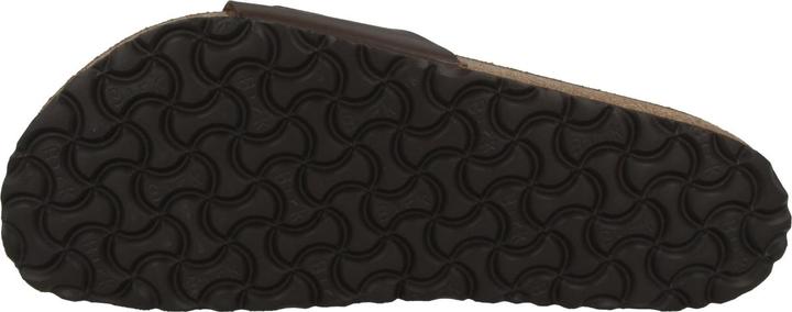 Image du produit Birkenstock Madrid Birko-Flor étroit (37)