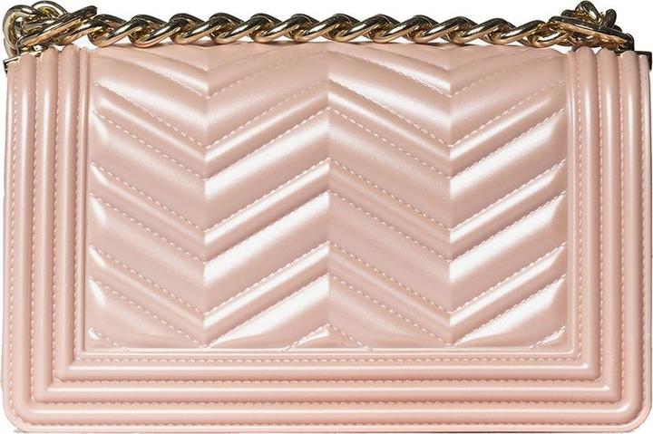 Immagine prodotto Marc Ellis Damen Schultertasche - Modell Roxane - 100% Gummi - 25.0 X 15.0 X 8.0 Cm