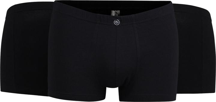 Immagine prodotto Bugatti Boxershort Casual Stretch (XXL, confezione da 3)