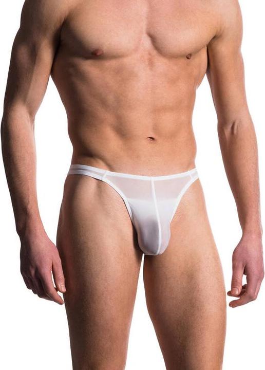 Produktbild Manstore M101 Pushup String (XXL)