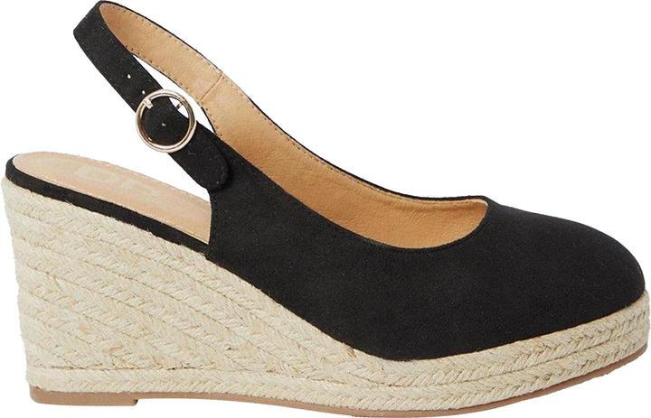Dorothy Perkins Keilabsatz Riya