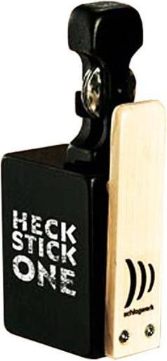 Produktbild Schlagwerk HECK1 Heck Stick One (Perkussion)