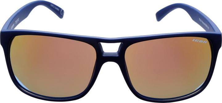 Immagine prodotto Icon Eyewear Occhiali da sole sportivi TEMPO