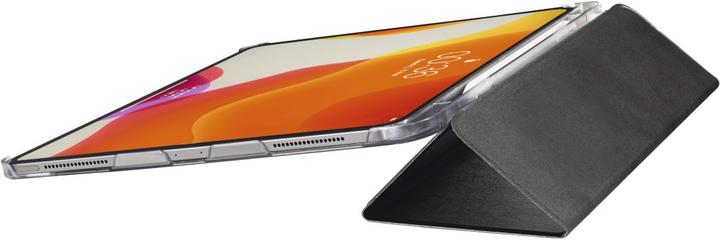 Produktbild Hama Fold Clear (iPad Pro 12.9 2021 (5. Gen))