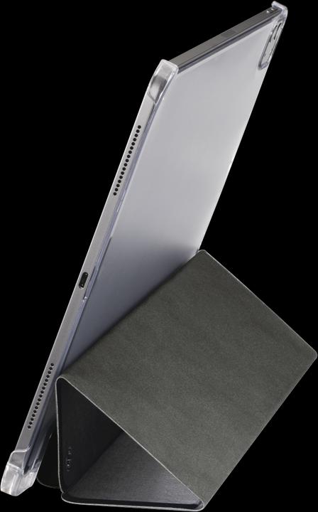 Produktbild Hama Fold Clear (iPad Pro 12.9 2021 (5. Gen))