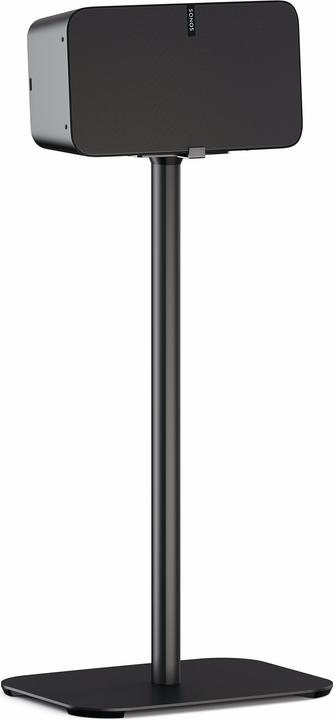 Actual product image Vogels Sound 3305 (1 pcs., Stand, Rotatable)