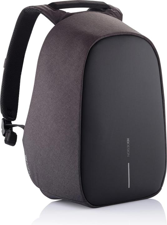 XD Design Bobby Hero (21.50 l)