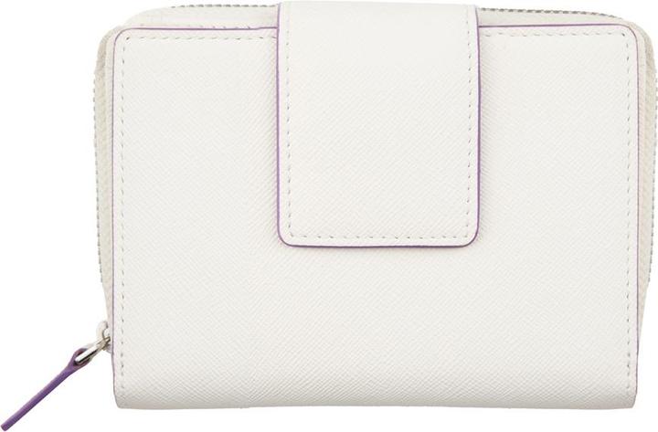 Produktbild Giorgio Carelli Damen Reissverschluss-Börse, Valentin