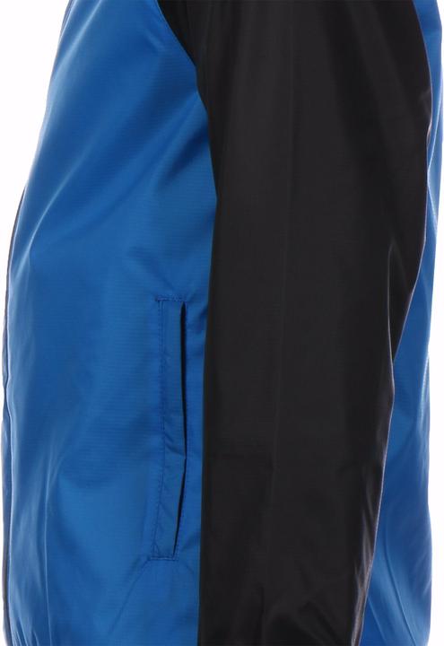 Image du produit Puma TeamLIGA All Weather Rain Jacket Kids (152)