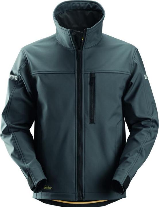Snickers Workwear AllroundWork giacca 1200 S (S)