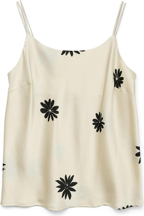 Immagine prodotto Vero Moda VMROE Top Top (S)