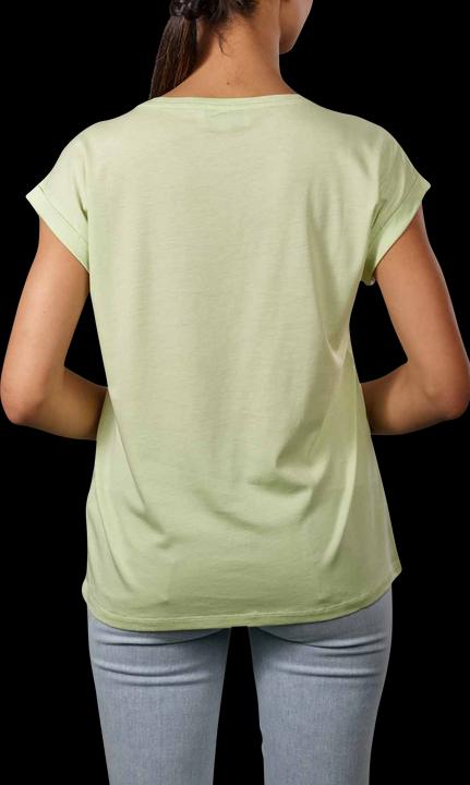 Produktbild Armedangels Women's Jilaana (S)