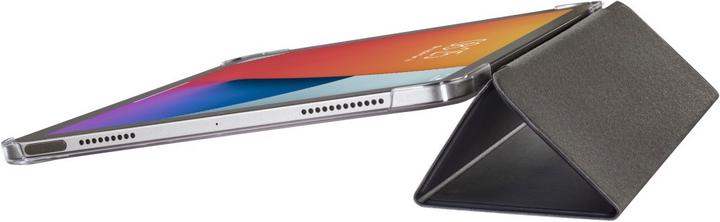 Image du produit Hama Pliage clair (iPad mini 2021 (6e génération))