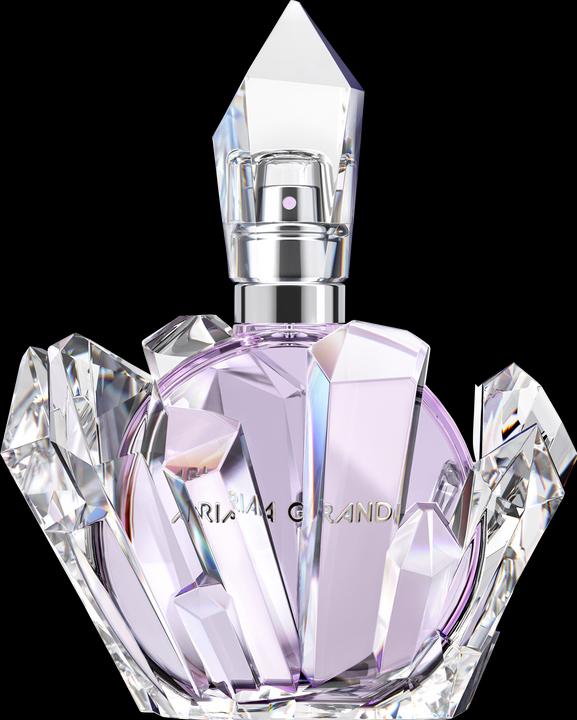 Image du produit Ariana Grande R.E.M. (Eau de parfum, 50 ml)