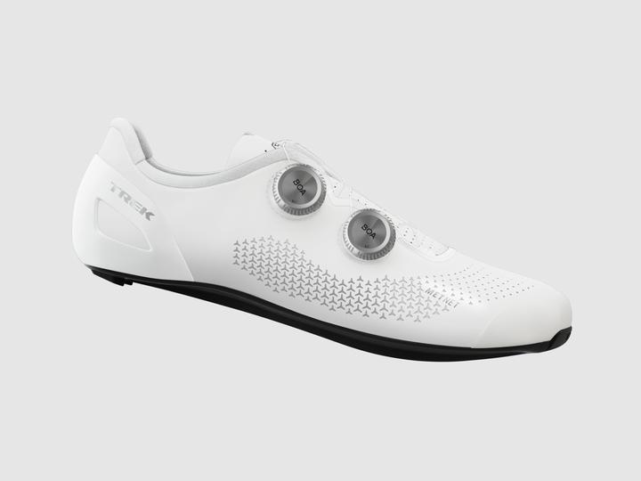 Produktbild Trek RSL Rennradschuh (42)