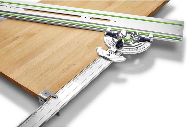 Productafbeelding Festool Verlenging FS-WA-VL (115 cm)