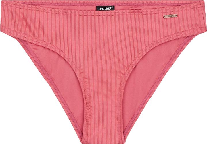 Protest Women's Mixnevis Bikini Bottom