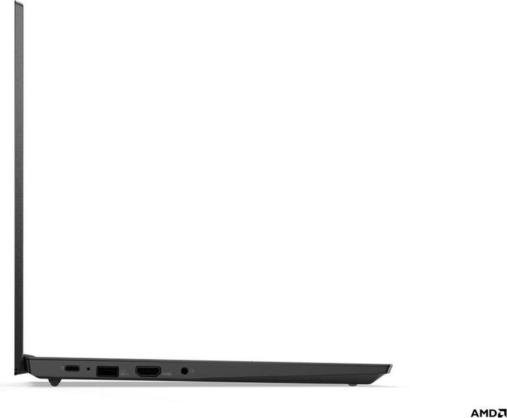 Produktbild Lenovo ThinkPad E15 Gen 3 (15.60", AMD Ryzen 5 5500U, 8 GB, 256 GB, DE)