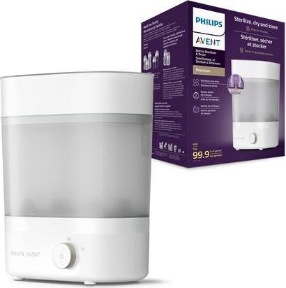 Produktbild Philips Avent Avent SCF293/00